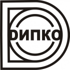 Компания ДИПКО